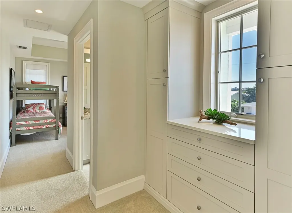 26744 Mclaughlin Boulevard Bonita Springs FL 34134