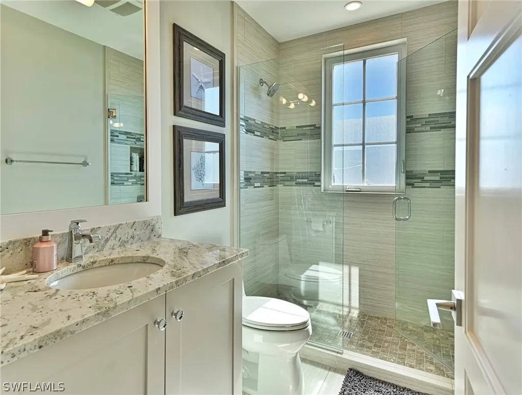 26744 Mclaughlin Boulevard Bonita Springs FL 34134