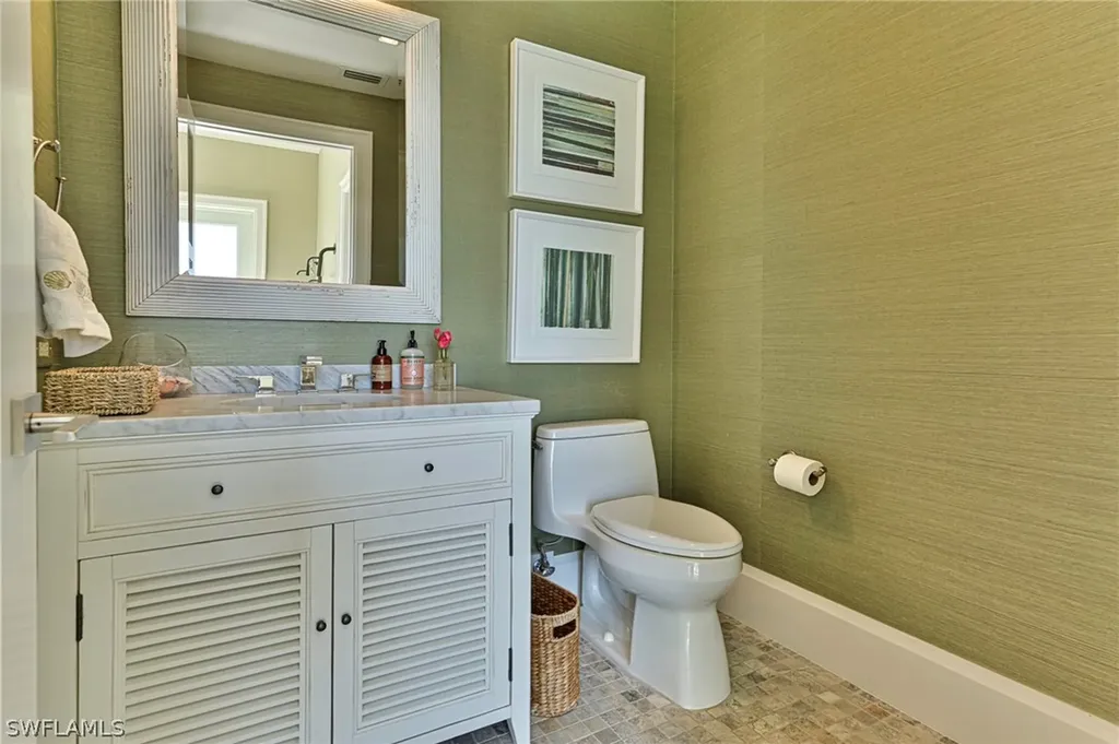 26744 Mclaughlin Boulevard Bonita Springs FL 34134