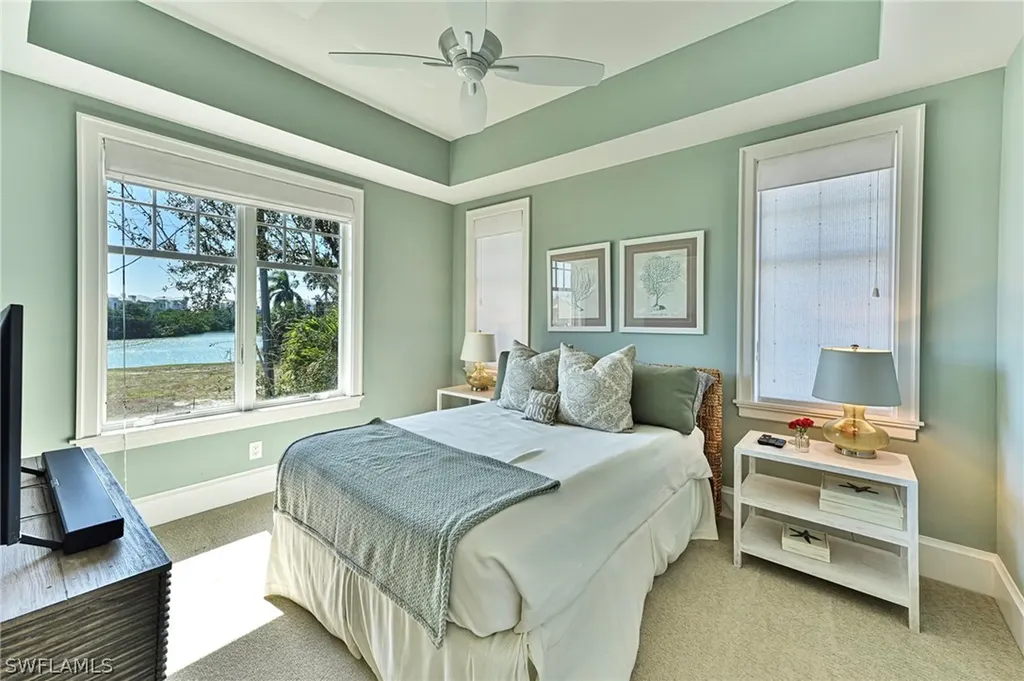 26744 Mclaughlin Boulevard Bonita Springs FL 34134