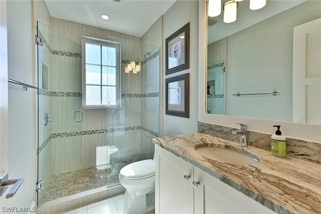 26744 Mclaughlin Boulevard Bonita Springs FL 34134