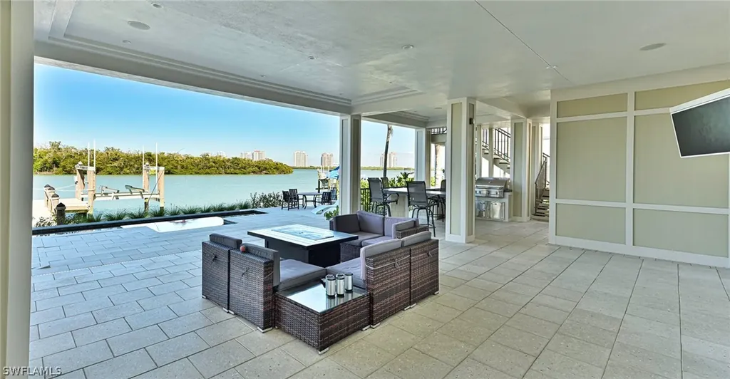 26744 Mclaughlin Boulevard Bonita Springs FL 34134