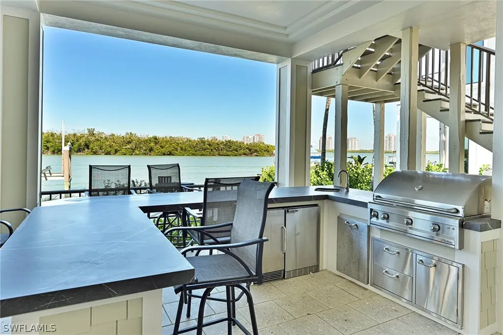 26744 Mclaughlin Boulevard Bonita Springs FL 34134