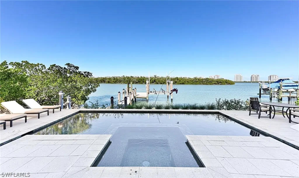 26744 Mclaughlin Boulevard Bonita Springs FL 34134