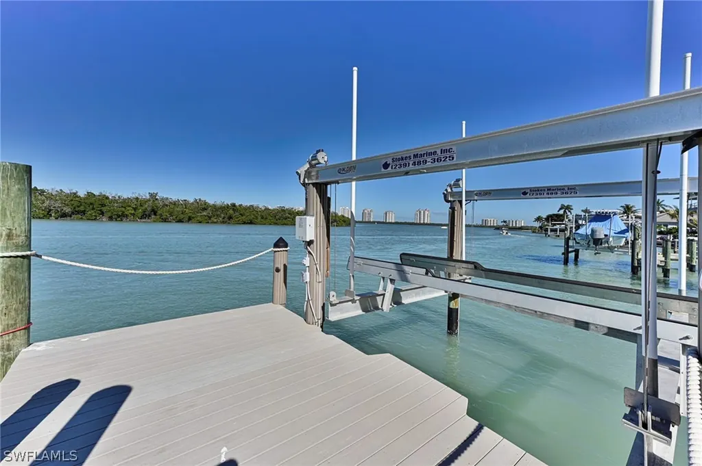 26744 Mclaughlin Boulevard Bonita Springs FL 34134
