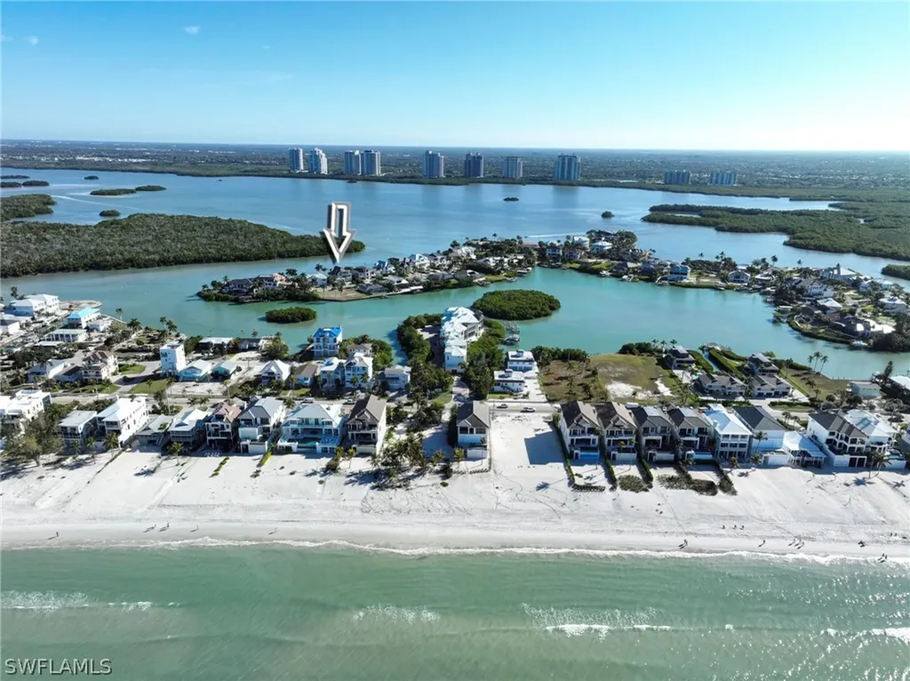 26744 Mclaughlin Boulevard Bonita Springs FL 34134