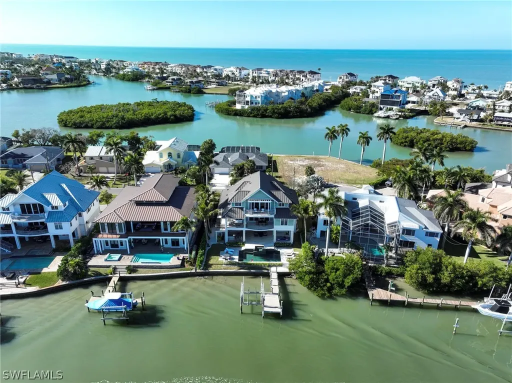 26744 Mclaughlin Boulevard Bonita Springs FL 34134