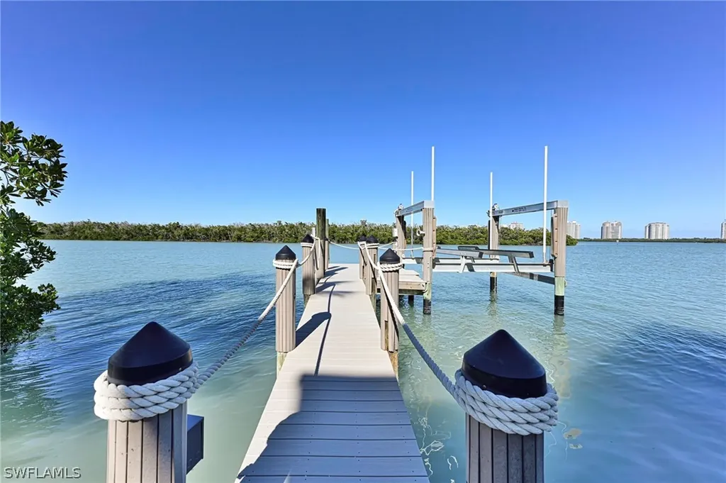 26744 Mclaughlin Boulevard Bonita Springs FL 34134