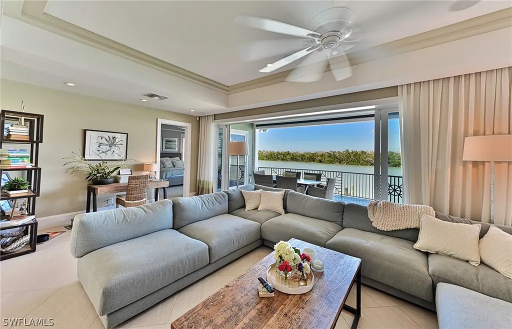 26744 Mclaughlin Boulevard Bonita Springs FL 34134