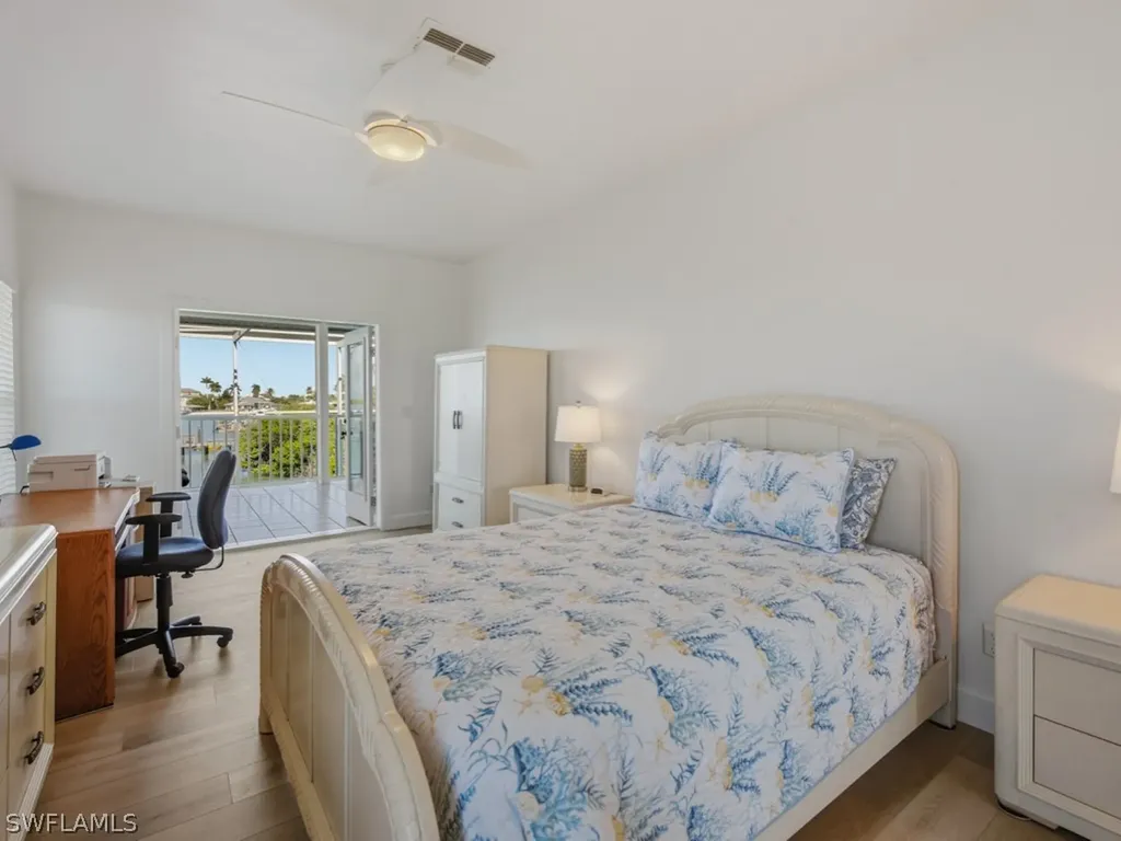 105 Pago Pago Drive W Naples FL 34113