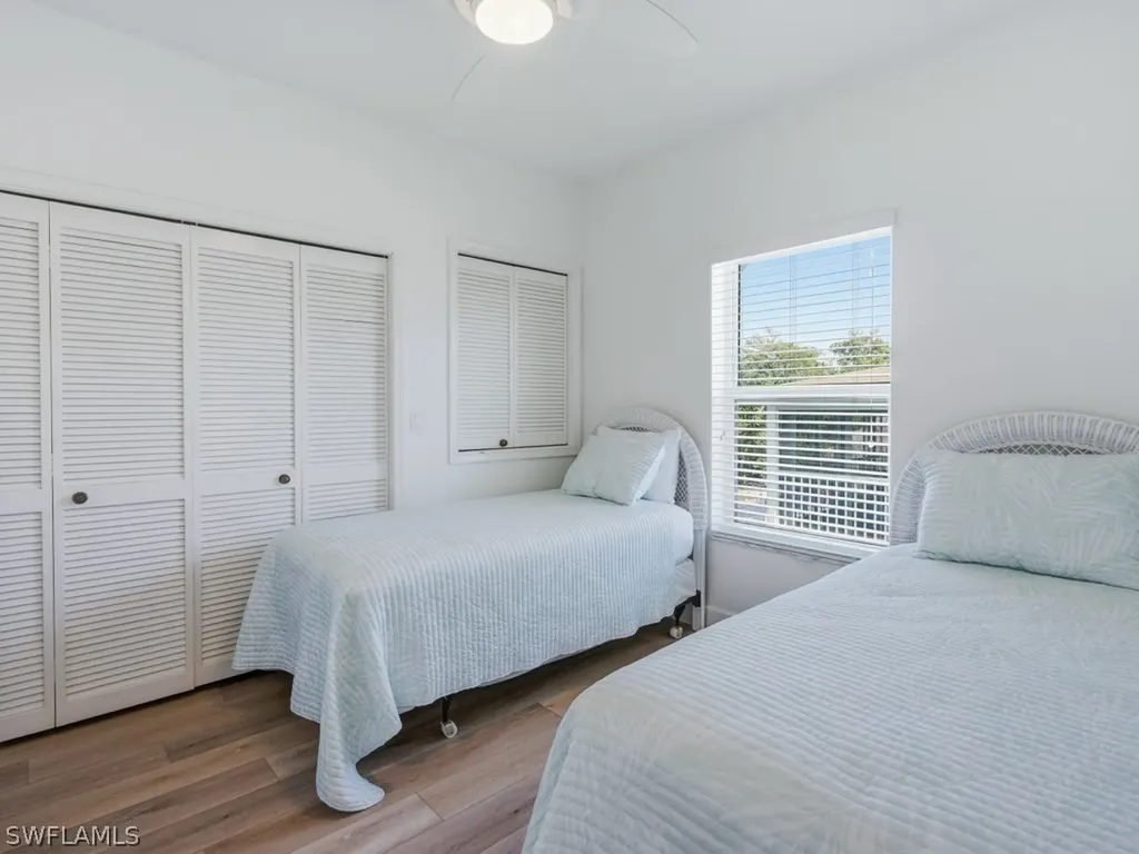 105 Pago Pago Drive W Naples FL 34113