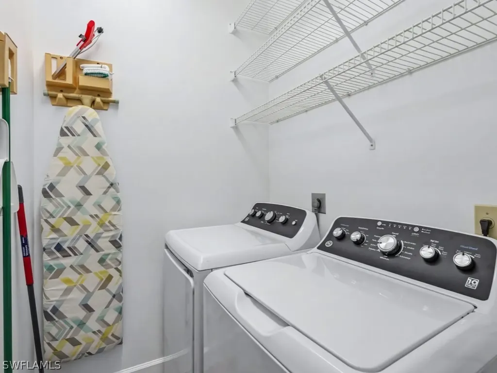 105 Pago Pago Drive W Naples FL 34113