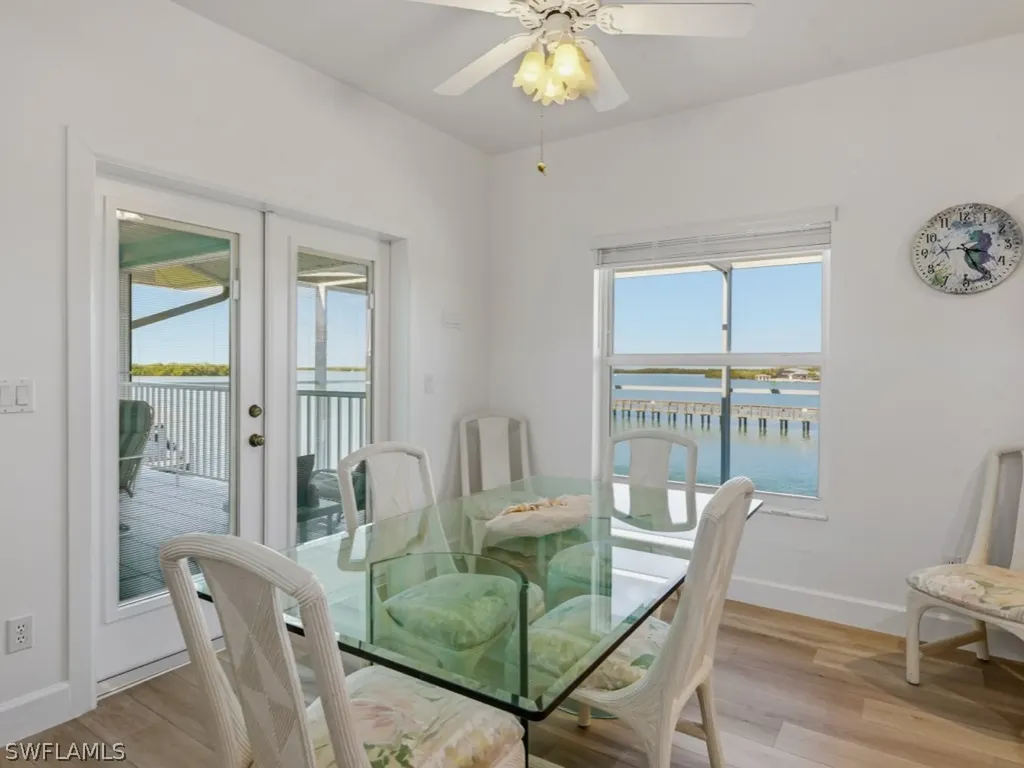 105 Pago Pago Drive W Naples FL 34113