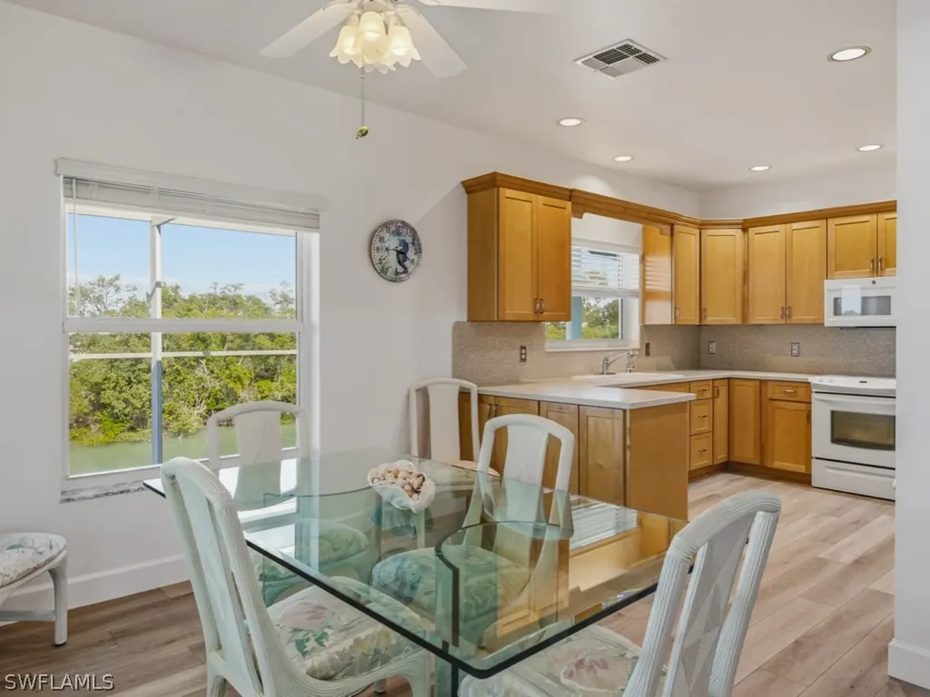105 Pago Pago Drive W Naples FL 34113