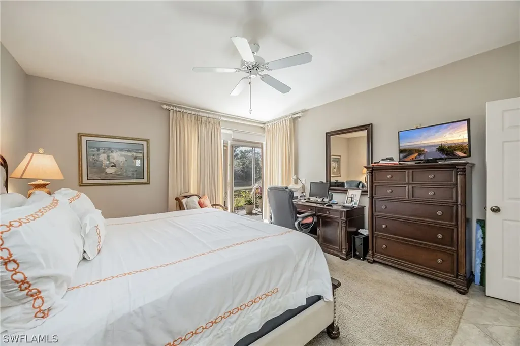 750 Waterford Drive Naples FL 34113