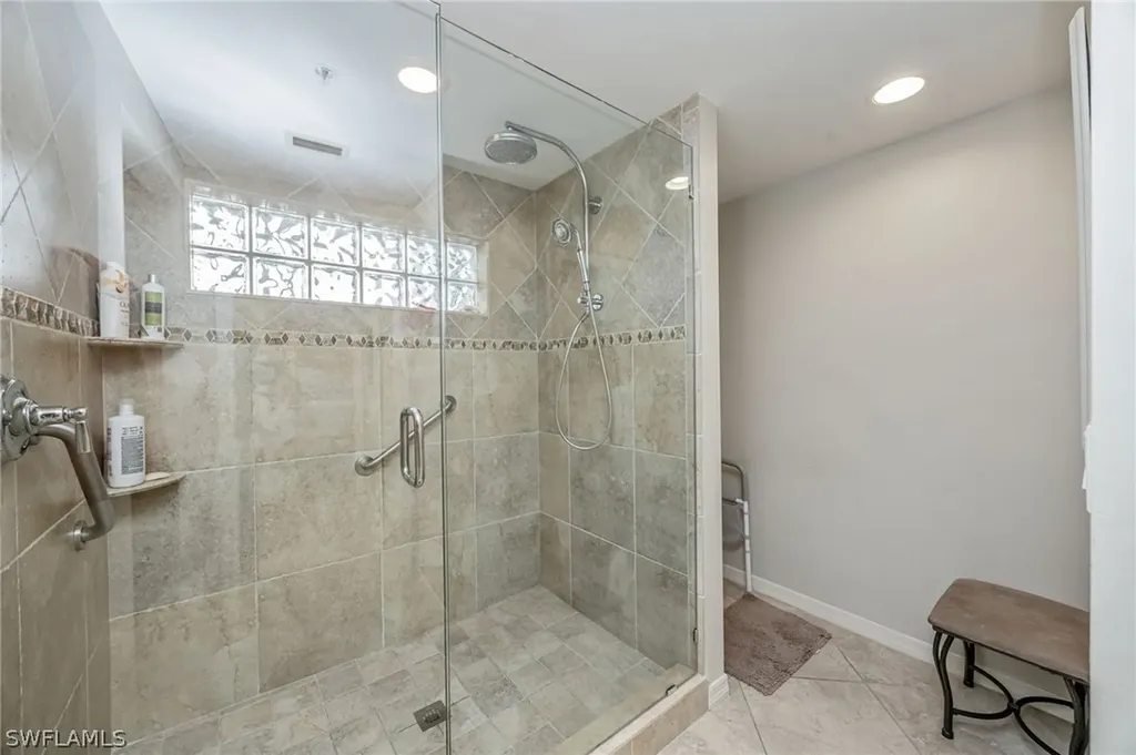 750 Waterford Drive Naples FL 34113