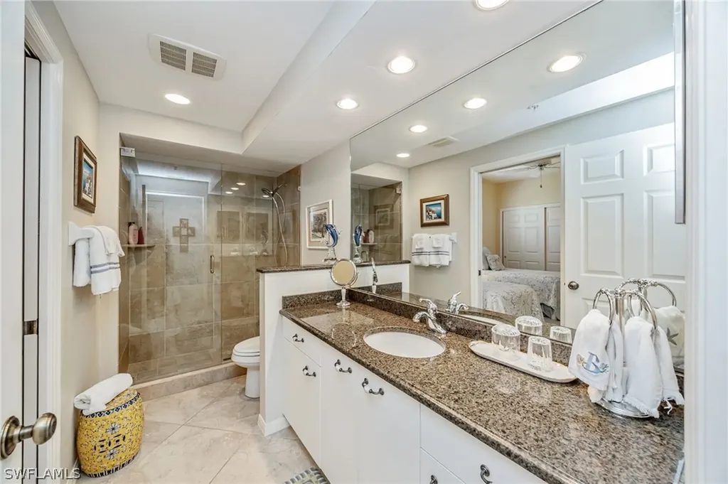 750 Waterford Drive Naples FL 34113