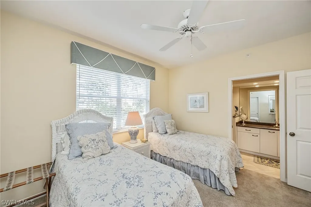 750 Waterford Drive Naples FL 34113