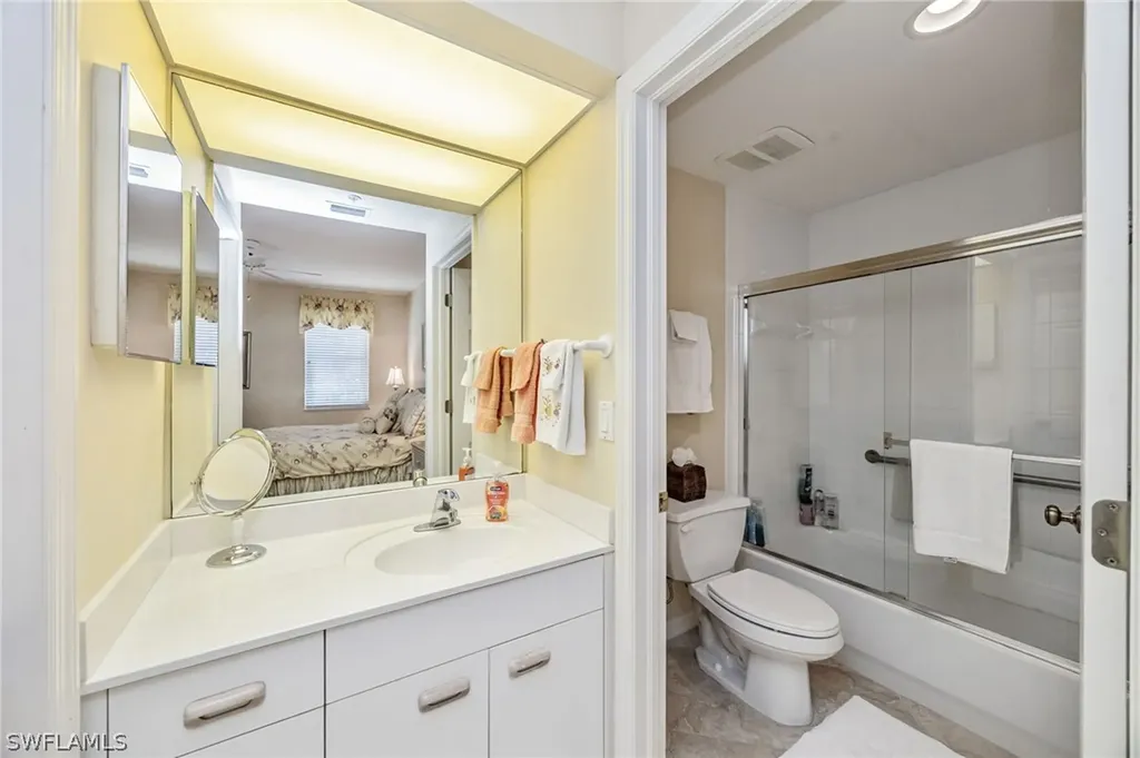 750 Waterford Drive Naples FL 34113