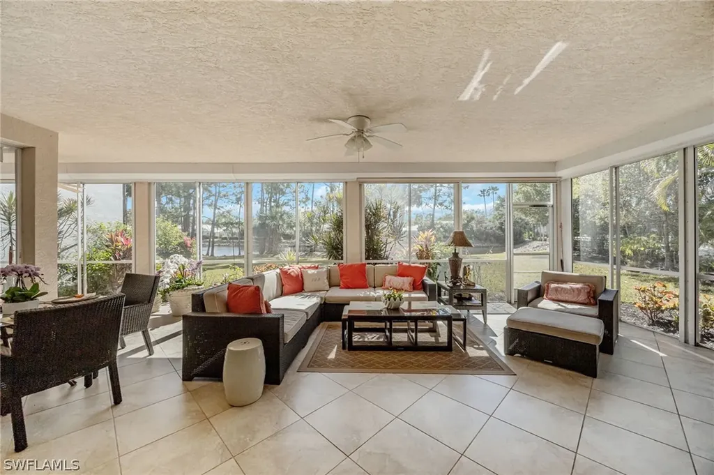750 Waterford Drive Naples FL 34113