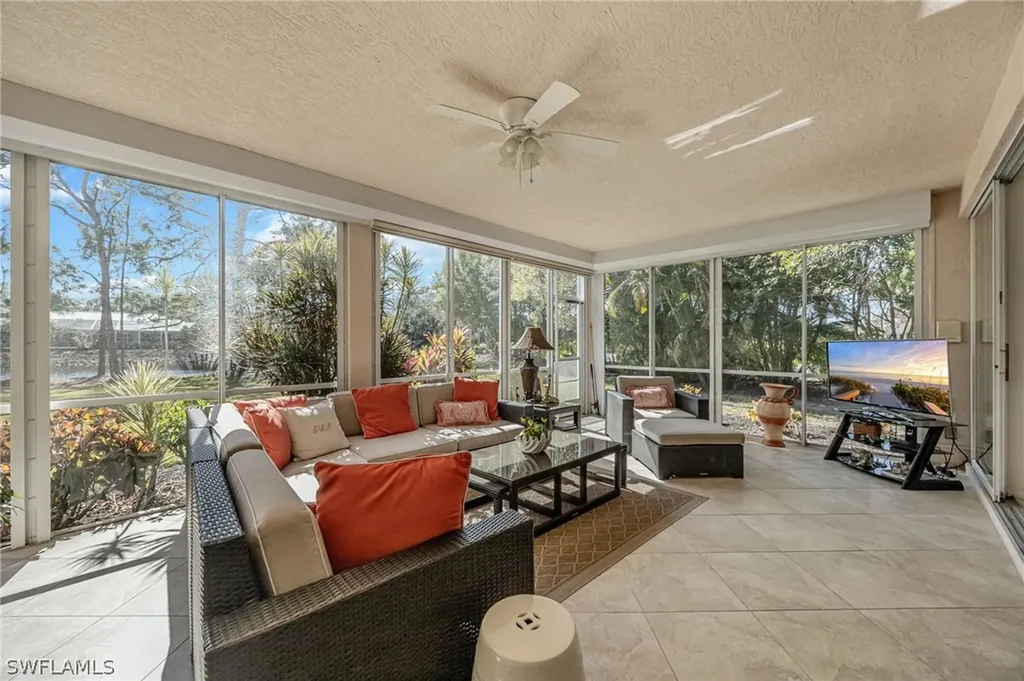 750 Waterford Drive Naples FL 34113