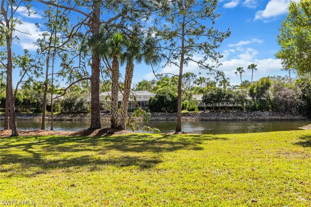 750 Waterford Drive Naples FL 34113