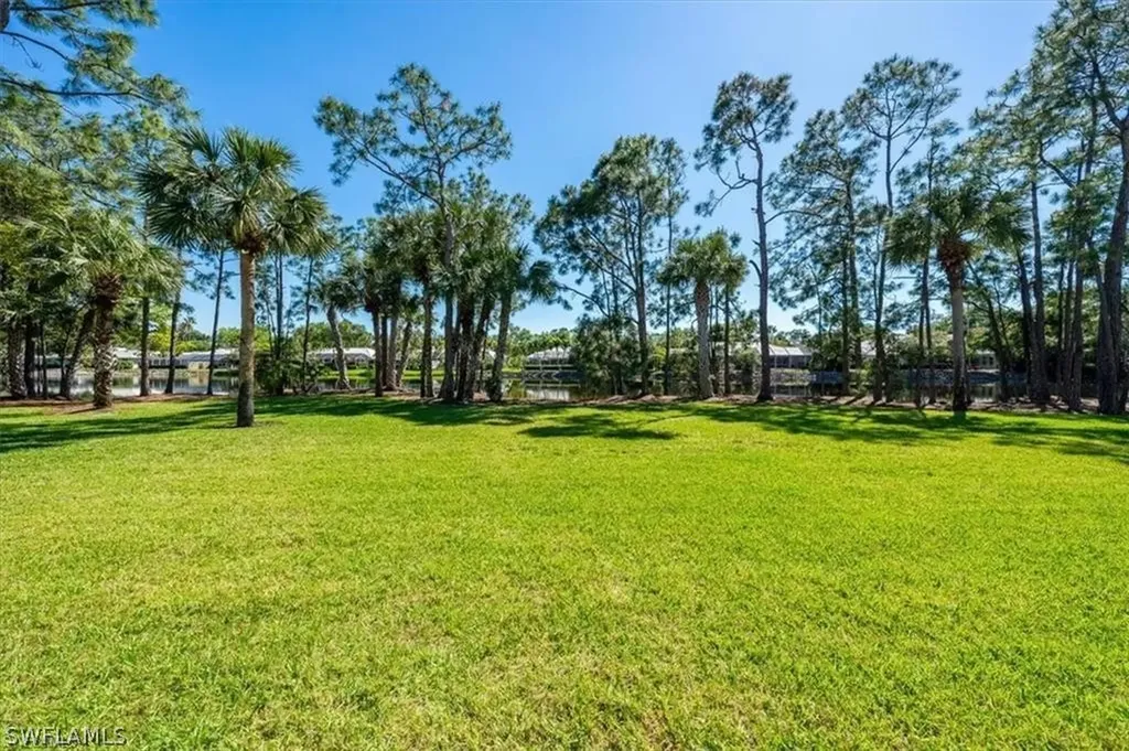 750 Waterford Drive Naples FL 34113