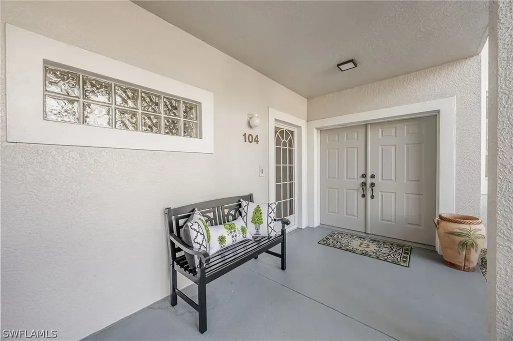 750 Waterford Drive Naples FL 34113