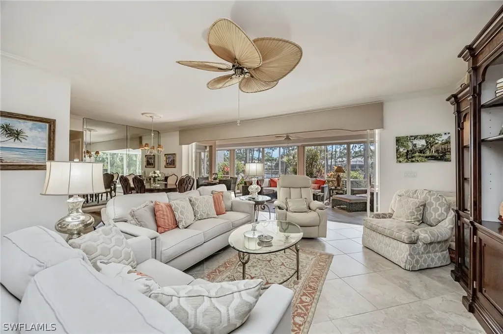 750 Waterford Drive Naples FL 34113