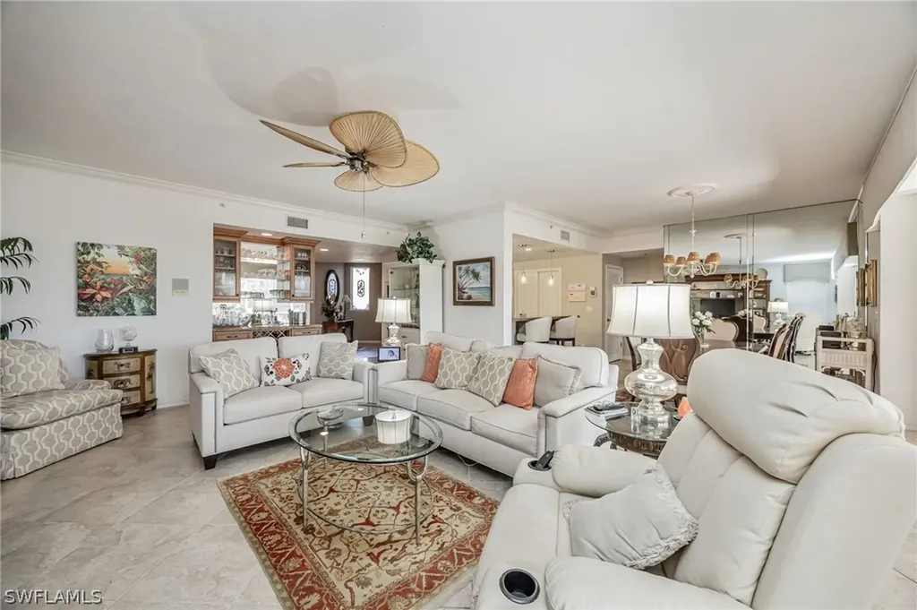 750 Waterford Drive Naples FL 34113