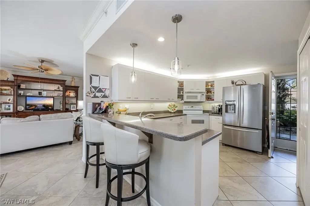 750 Waterford Drive Naples FL 34113