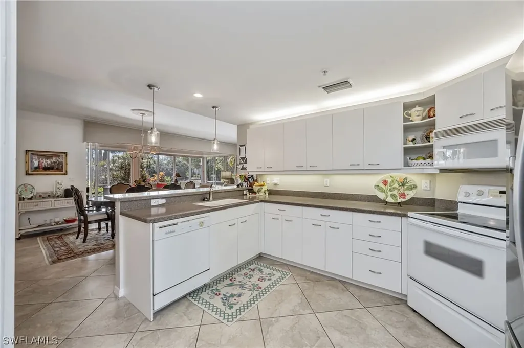 750 Waterford Drive Naples FL 34113