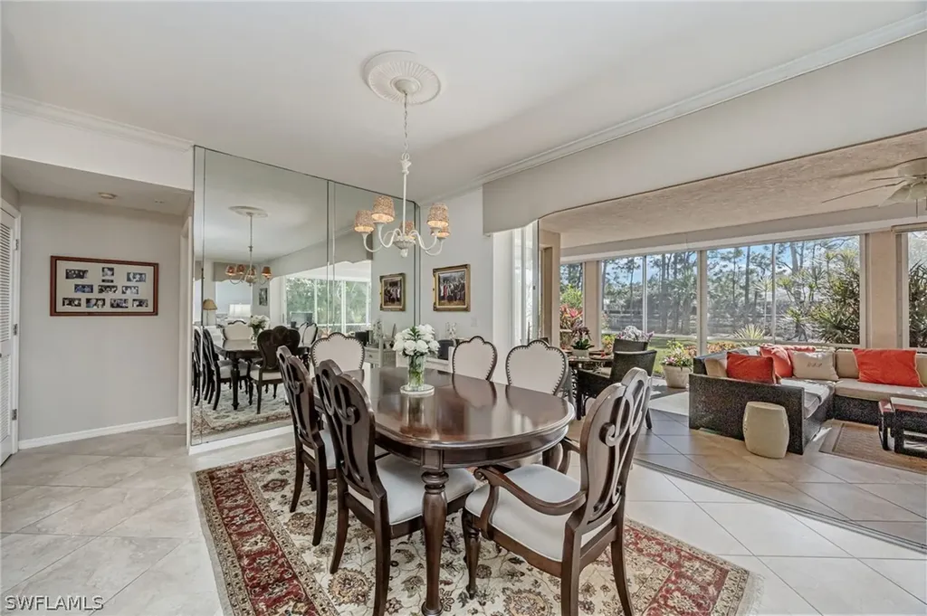 750 Waterford Drive Naples FL 34113