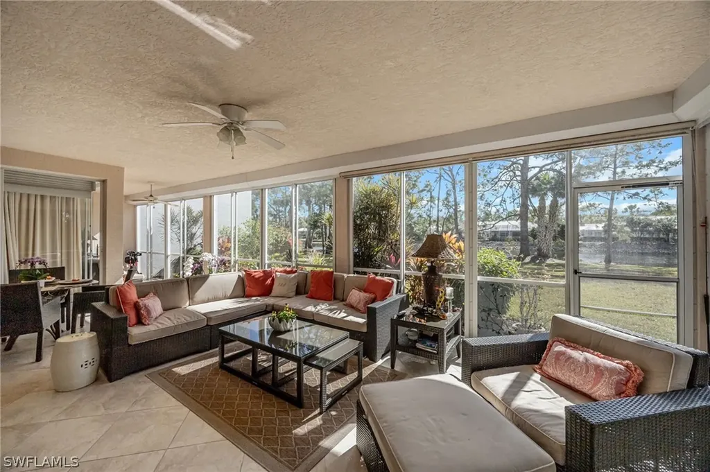 750 Waterford Drive Naples FL 34113