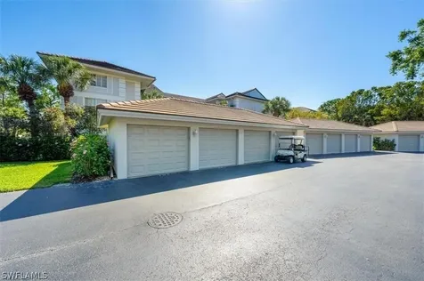 750 Waterford Drive Naples FL 34113