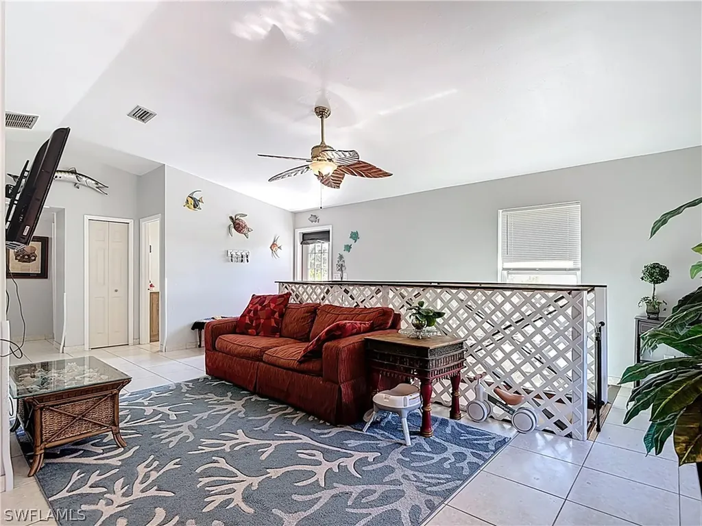 8628 Yukon Court St. James City FL 33956