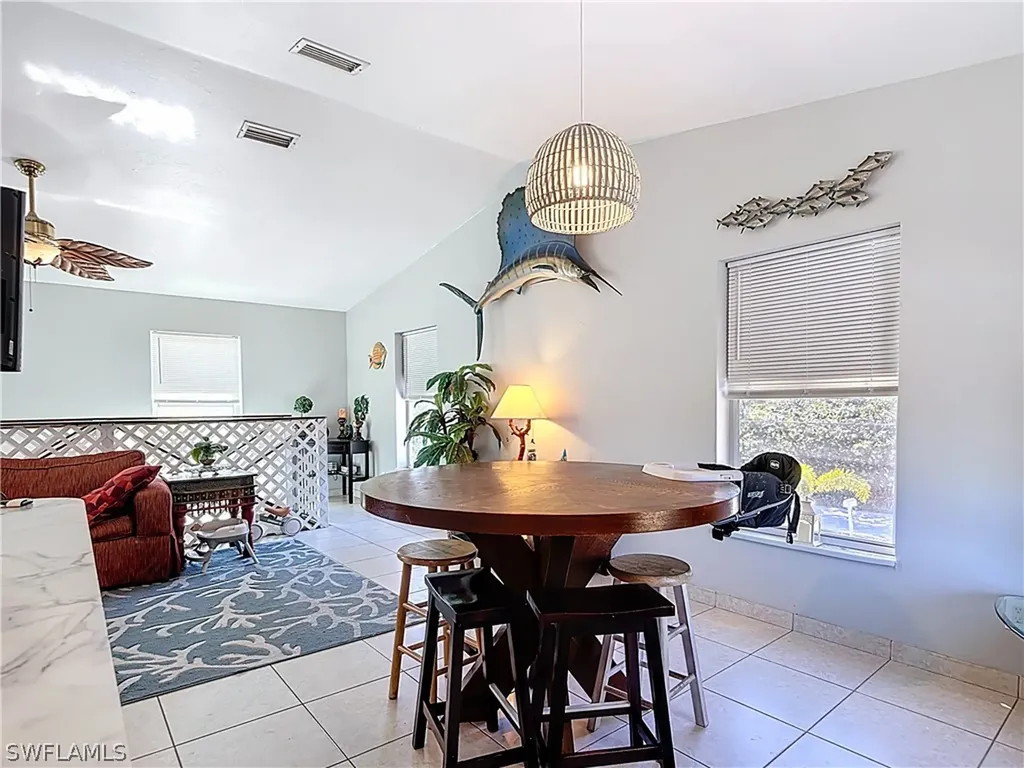8628 Yukon Court St. James City FL 33956