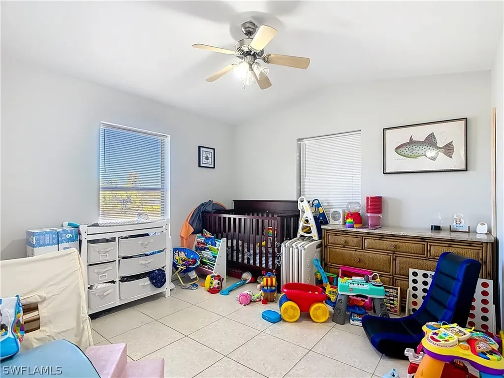 8628 Yukon Court St. James City FL 33956