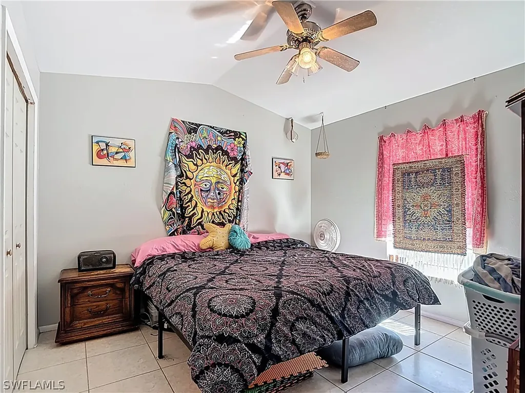 8628 Yukon Court St. James City FL 33956