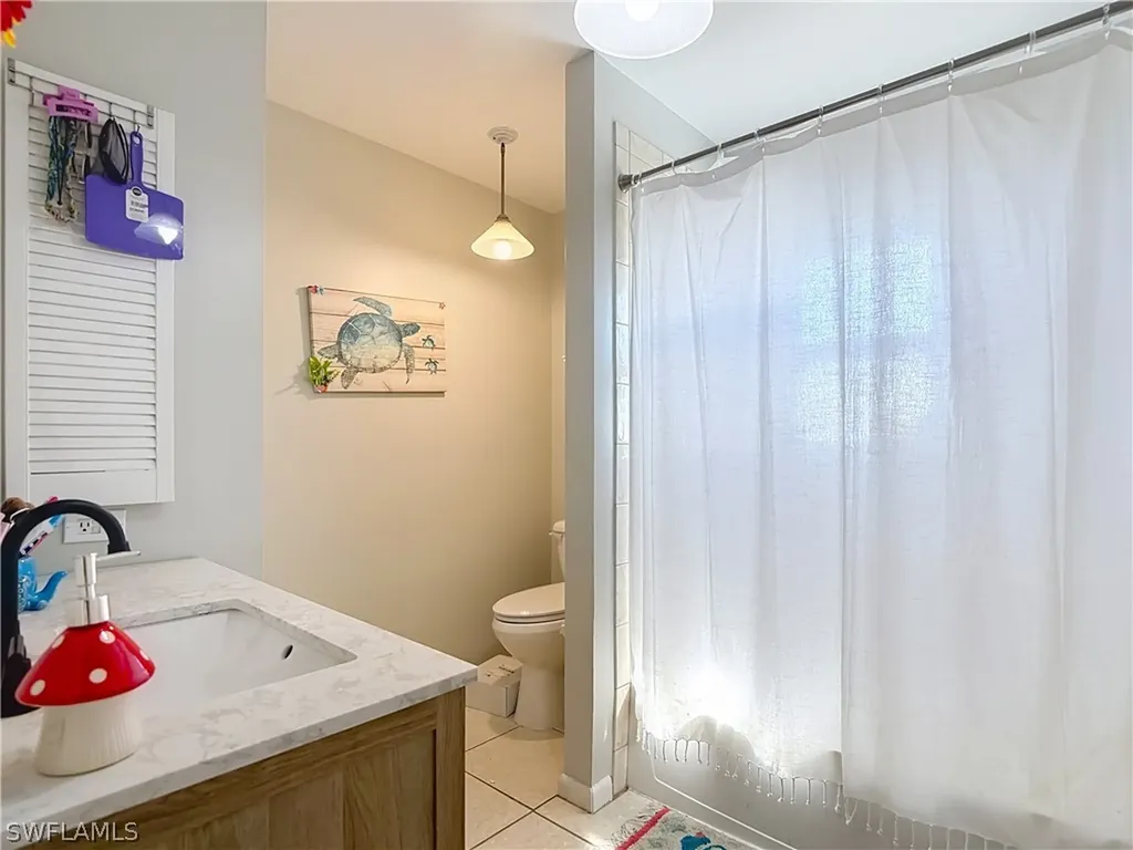 8628 Yukon Court St. James City FL 33956