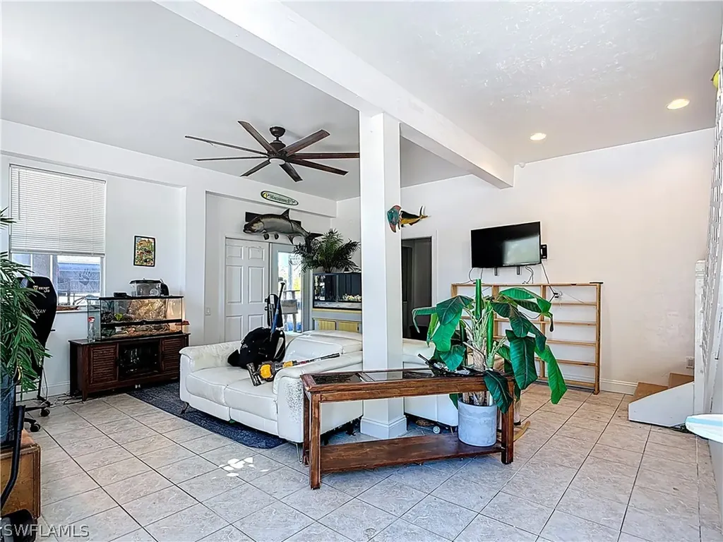 8628 Yukon Court St. James City FL 33956