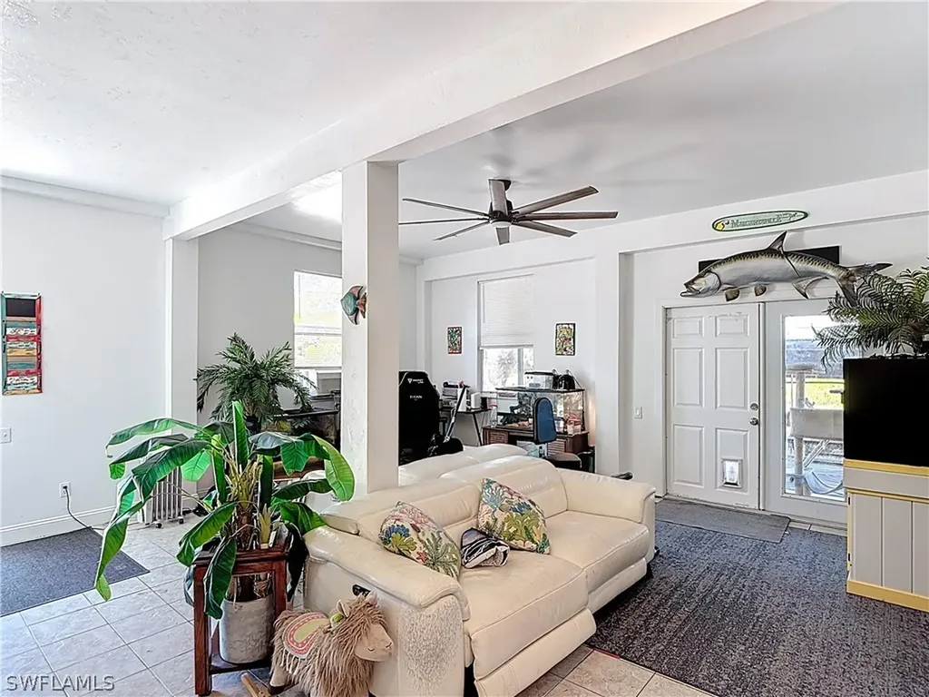 8628 Yukon Court St. James City FL 33956