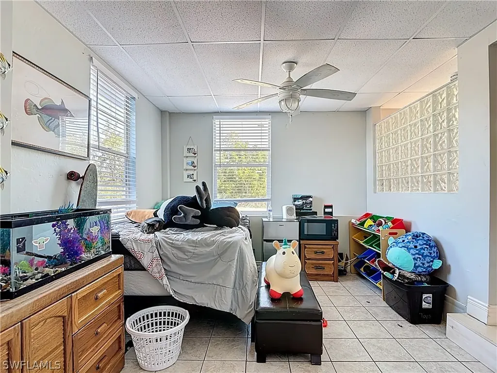 8628 Yukon Court St. James City FL 33956