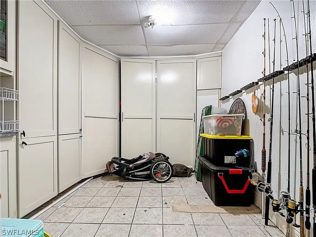 8628 Yukon Court St. James City FL 33956