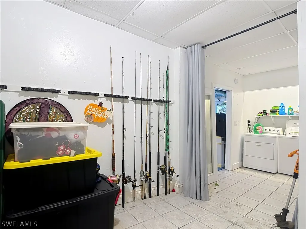 8628 Yukon Court St. James City FL 33956