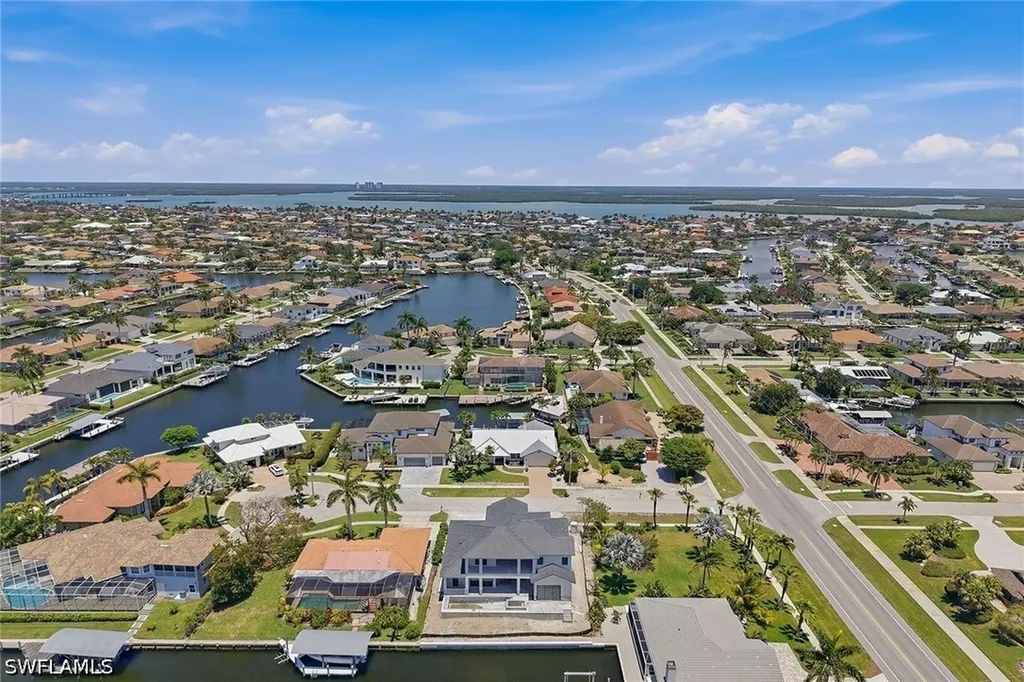 1790 Maywood Court Marco Island FL 34145