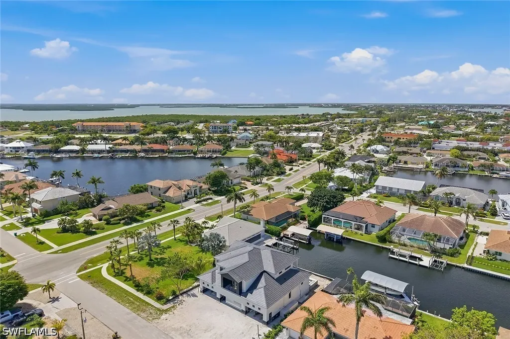 1790 Maywood Court Marco Island FL 34145