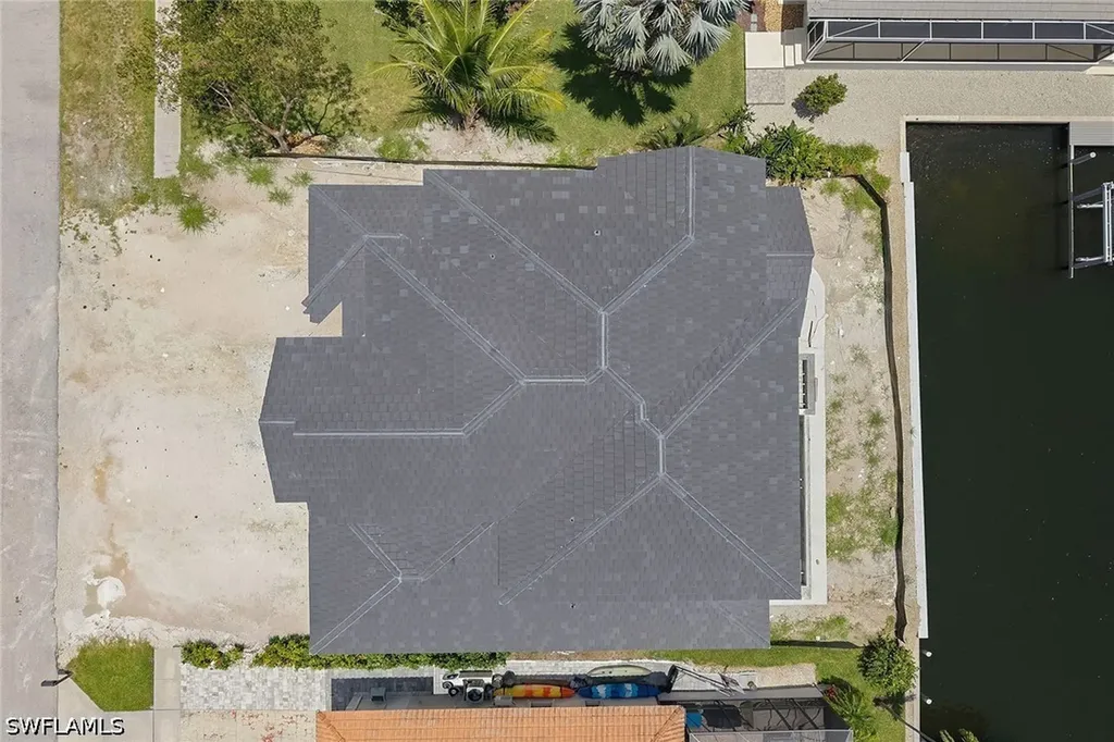 1790 Maywood Court Marco Island FL 34145