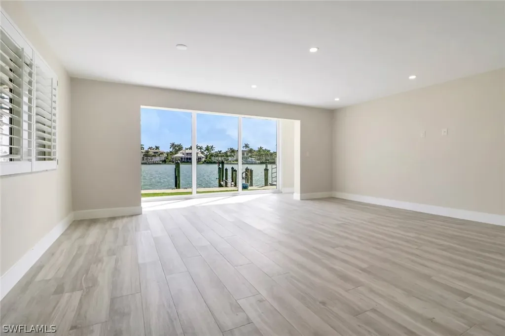 2500 Gulf Shore Boulevard N Naples FL 34103