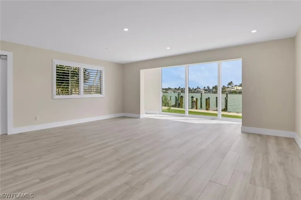 2500 Gulf Shore Boulevard N Naples FL 34103